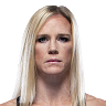 Holly Holm