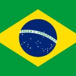 brazil UFC Fighter List