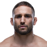 CHAD MENDES