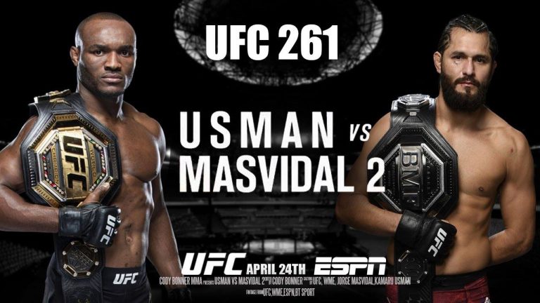 usman vs masvidal2