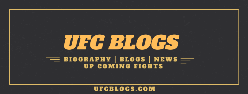 ufcblogs