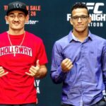 max-holloway-charles-oliveira